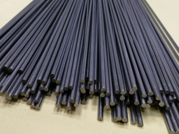 Tantalum Welding Rod